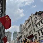 酒店图片