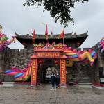 酒店图片