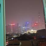 酒店图片