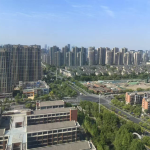 酒店图片