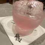 酒店图片