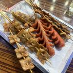 酒店图片