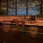 酒店图片