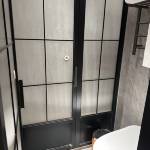 酒店图片