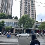 酒店图片