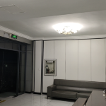 酒店图片