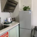 酒店图片