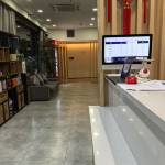 酒店图片