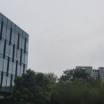 酒店图片