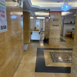 酒店图片