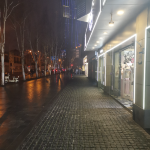 酒店图片