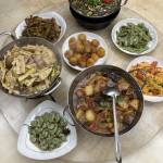 酒店图片