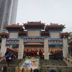 酒店图片