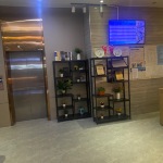 酒店图片