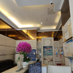 酒店图片