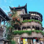 酒店图片