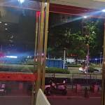 酒店图片