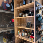 酒店图片