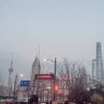 酒店图片