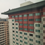 酒店图片