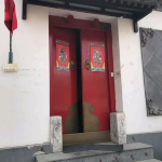 酒店图片