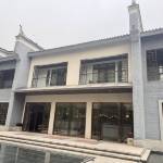 酒店图片
