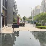 酒店图片