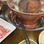 酒店图片
