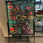 酒店图片
