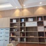 酒店图片