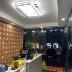 酒店图片