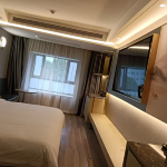 酒店图片