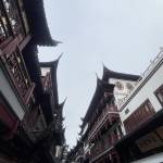 酒店图片