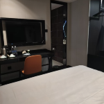 酒店图片