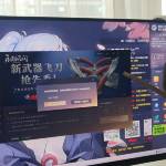 酒店图片