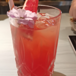 酒店图片