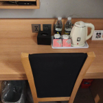 酒店图片