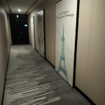 酒店图片