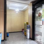 酒店图片