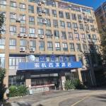 酒店图片