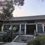 酒店图片