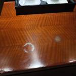 酒店图片