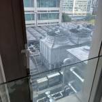 酒店图片