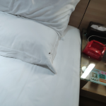 酒店图片