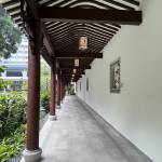 酒店图片