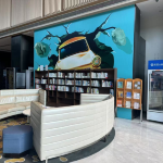 酒店图片