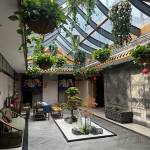 酒店图片