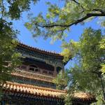酒店图片