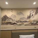 酒店图片