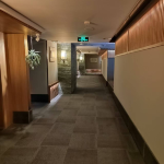 酒店图片